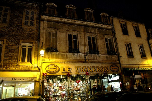 min 2006 12 15 beaune night 033